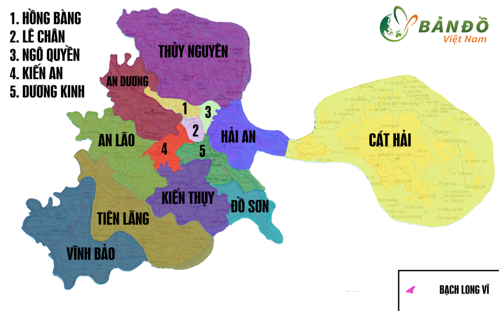 cap nhat 2024 ban do hanh chinh thanh pho hai phong kho lon nam 2023 73198 1