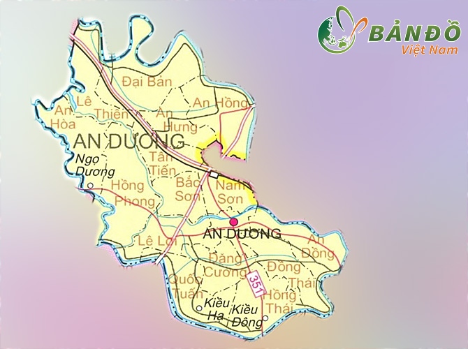 cap nhat 2024 ban do hanh chinh thanh pho hai phong kho lon nam 2023 73198 5