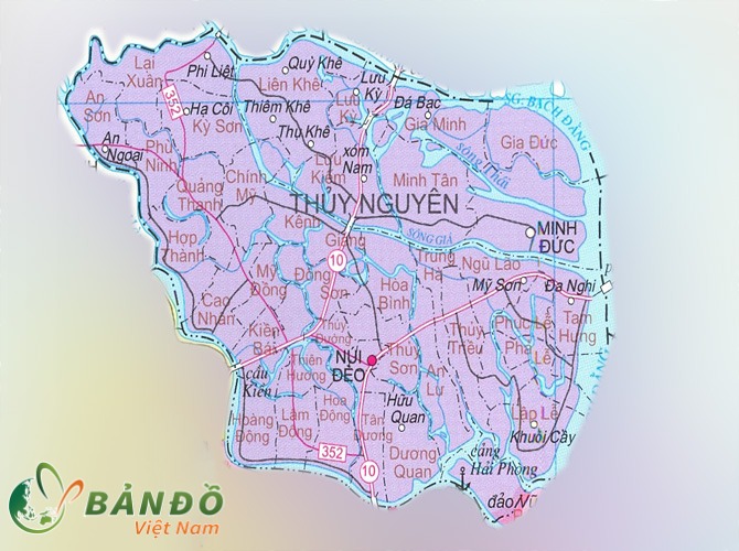 cap nhat 2024 ban do hanh chinh thanh pho hai phong kho lon nam 2023 73198 7