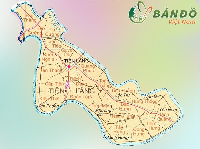 cap nhat 2024 ban do hanh chinh thanh pho hai phong kho lon nam 2023 73198 8