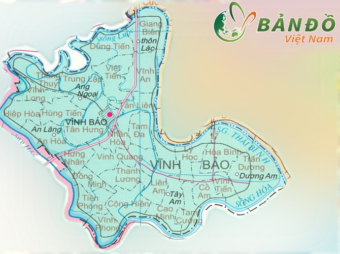 cap nhat 2024 ban do hanh chinh thanh pho hai phong kho lon nam 2023 73198 9