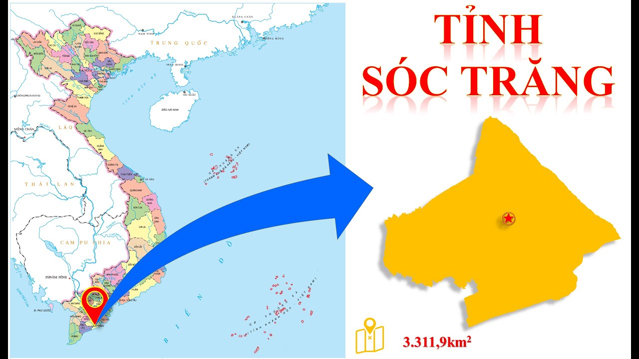 cap nhat 2024 ban do hanh chinh tinh soc trang kho lon nam 2023 73186