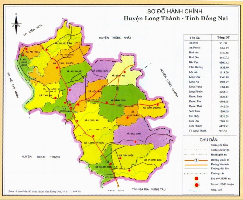 cap nhat 2024 ban do huyen long thanh kho lon phong to nam 2023 73173 1
