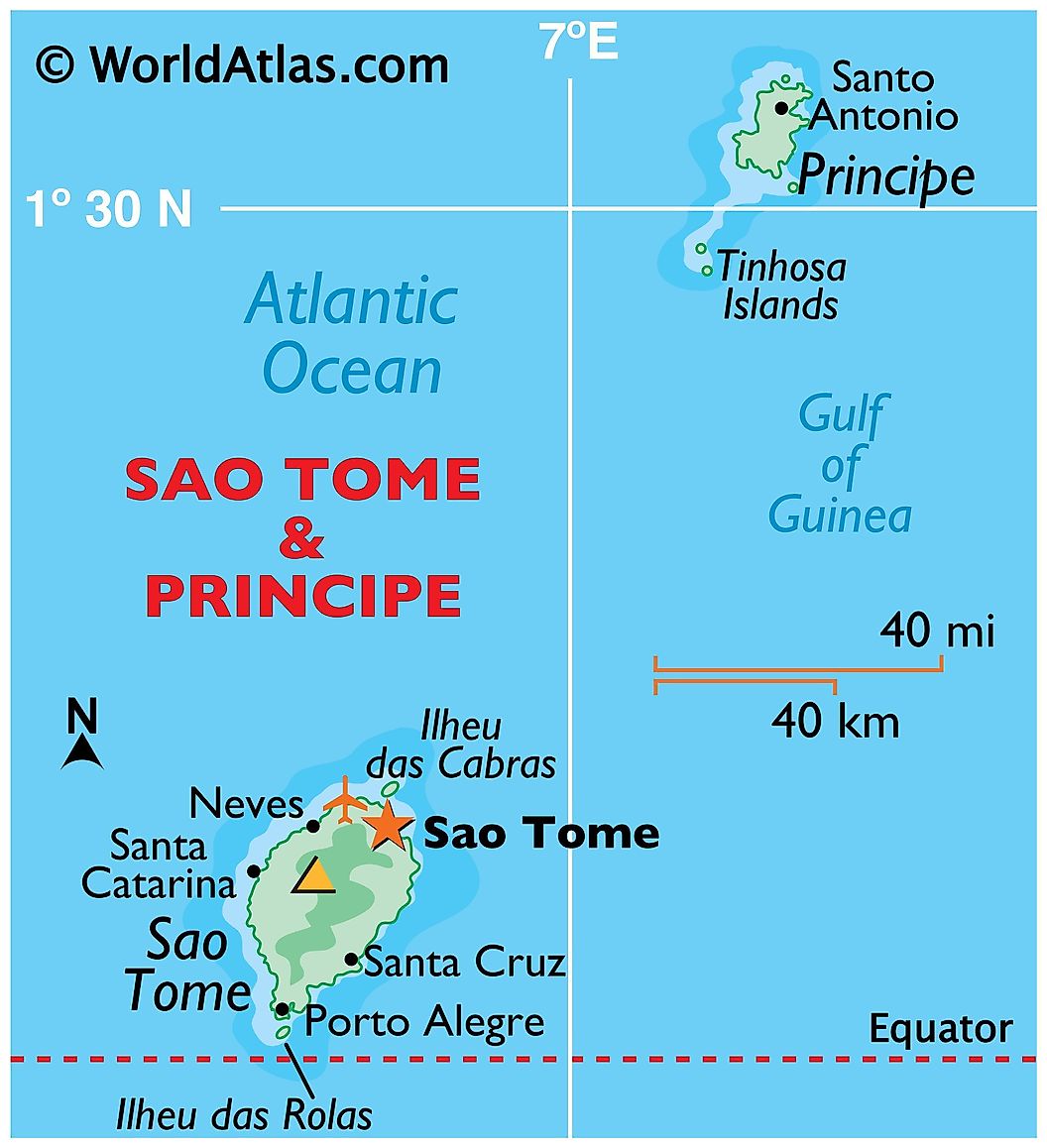 cap nhat 2024 ban do nuoc sao tome va principe sao tome and principe map nam 2023 73221 1