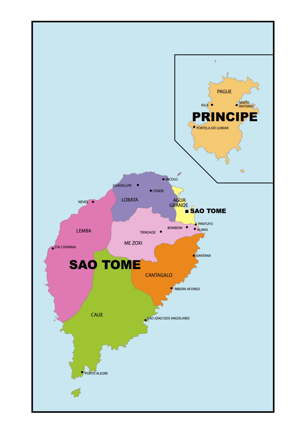 cap nhat 2024 ban do nuoc sao tome va principe sao tome and principe map nam 2023 73221 3