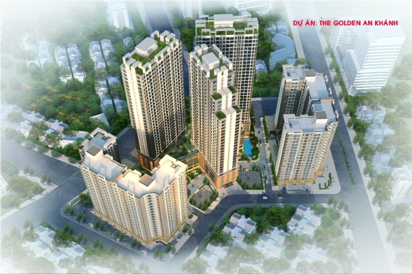 cau vuot an khanh vi tri vai tro kha nang lien ket 3700 4