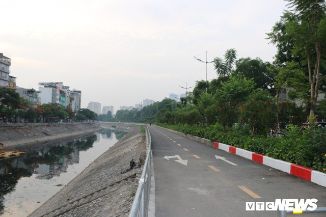 Chỉ đường Đường Láng |Vị Trí, Vai Trò & Tiện Ích Xung Quanh