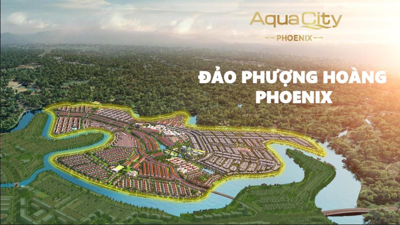 Chỉ đường Ngã Ba Phát Triển, Tân Biên, Tp Biên Hòa, Đồng Nai