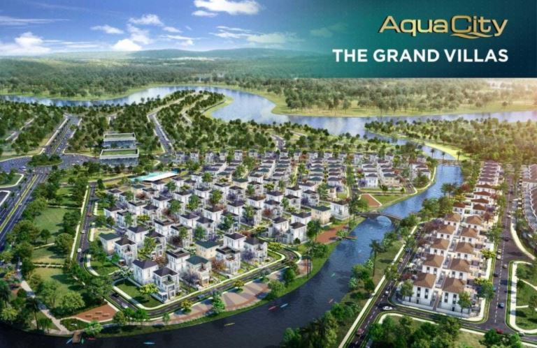 Chỉ đường Ngã Ba Phát Triển, Tân Biên, Tp Biên Hòa, Đồng Nai