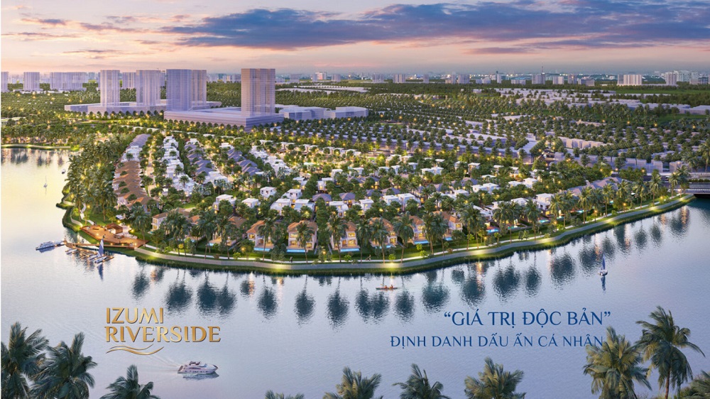 Chỉ đường Ngã Ba Phát Triển, Tân Biên, Tp Biên Hòa, Đồng Nai