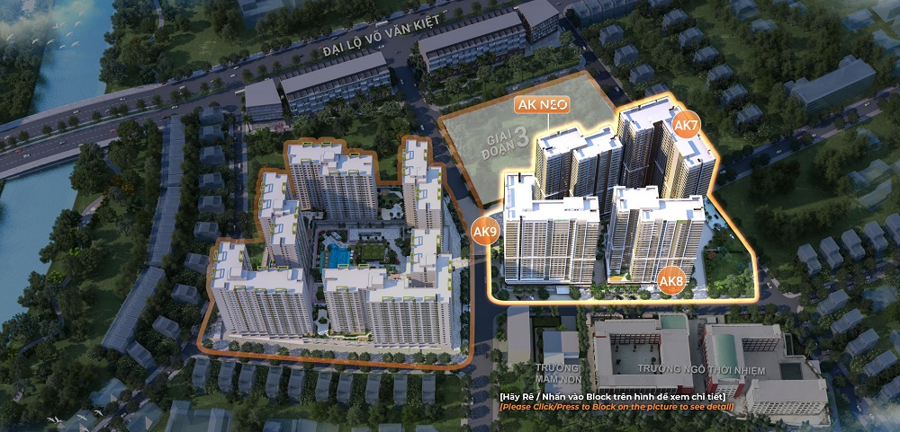 Chỉ đường Ngã Tư An Lạc, An Lạc, Bình Tân, TP. Hồ Chí Minh