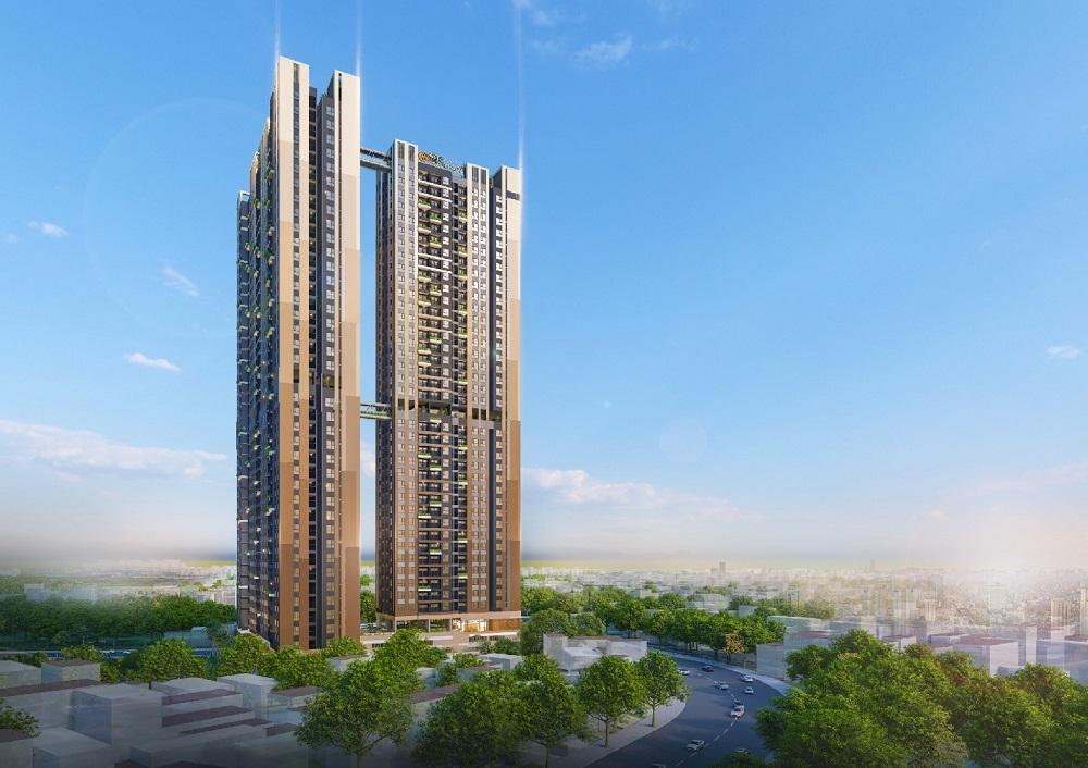 Chỉ đường tới Ngã Tư An Phú,Thuận An, Bình Dương