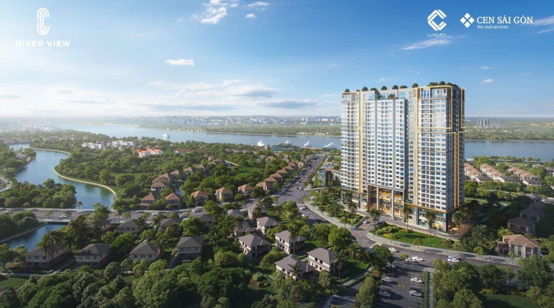 Chỉ đường tới Ngã Tư Chợ Đình, Thủ Dầu Một, Bình Dương