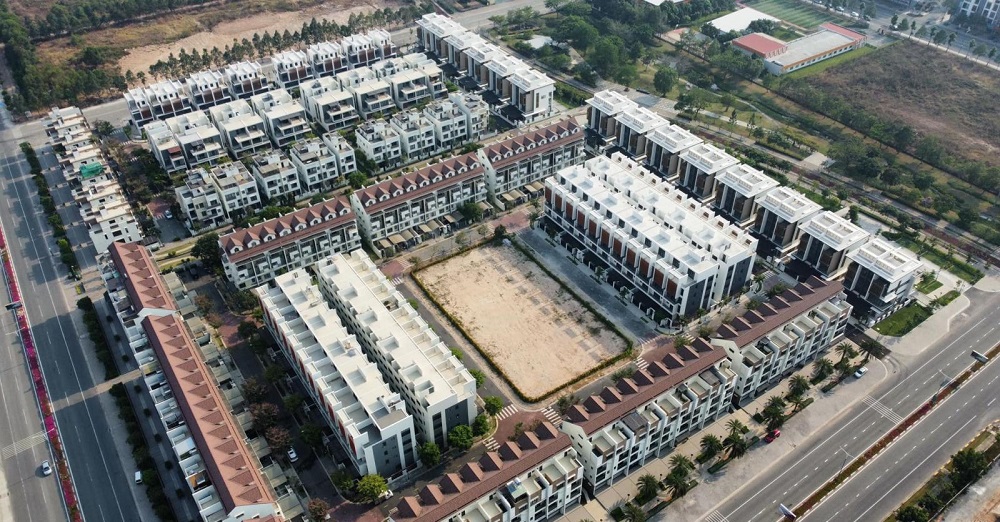 Chỉ đường tới Ngã Tư Chợ Đình, Thủ Dầu Một, Bình Dương