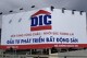DIC Group hoàn tất mua lại toàn bộ lô trái phiếu 1.000 tỷ đồng