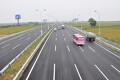 UBND tỉnh Thái Bình là cơ quan có thẩm quyền triển khai cao tốc Ninh Bình - Hải Phòng đoạn qua Nam Định, Thái Bình