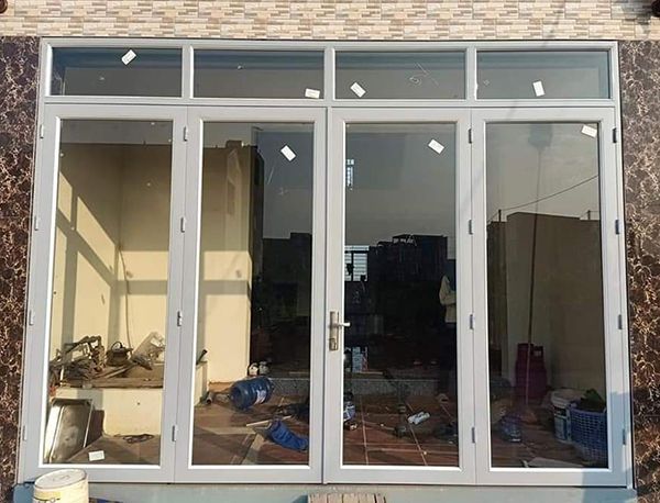 Cửa Hàng Nhôm Kính Gần Đây Tại Quảng Ninh Uy Tín 13 Nhôm Kính Khoa Nhuần