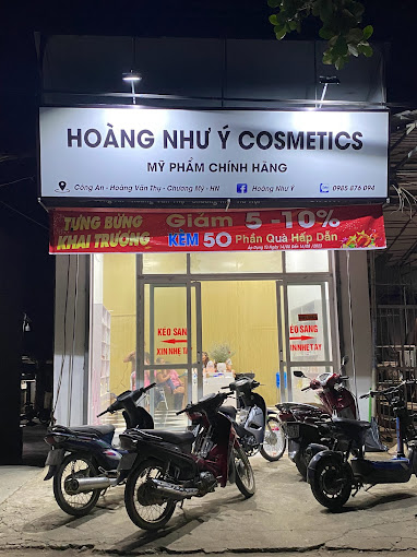 Ảnh