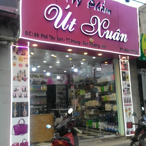 Ảnh