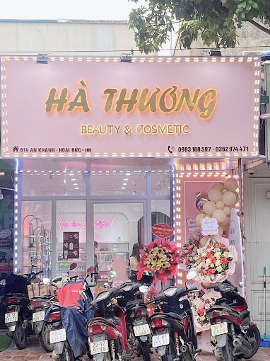 Ảnh