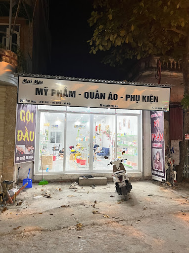 Ảnh