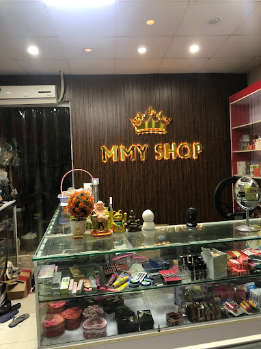 Ảnh