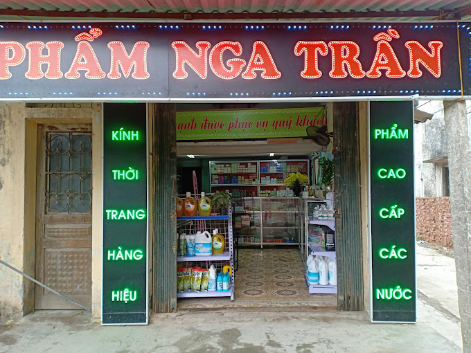 Ảnh