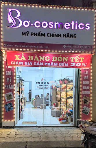 Ảnh