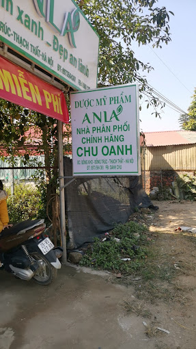 Ảnh