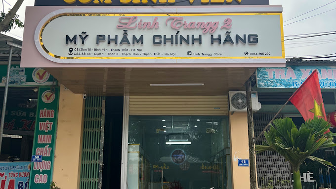 Ảnh