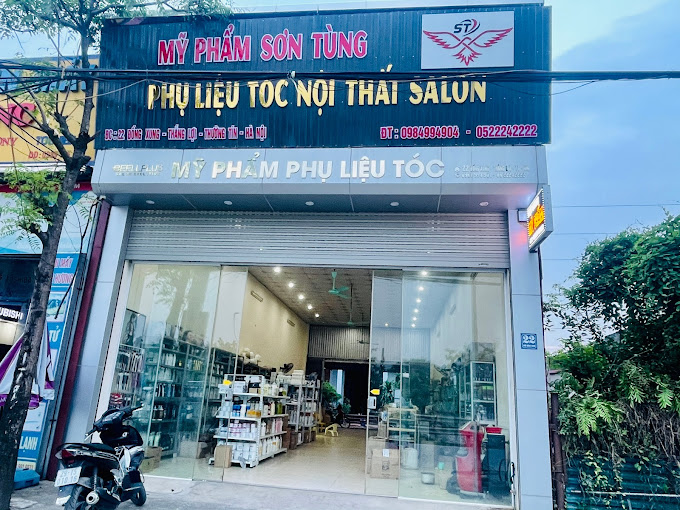 Ảnh