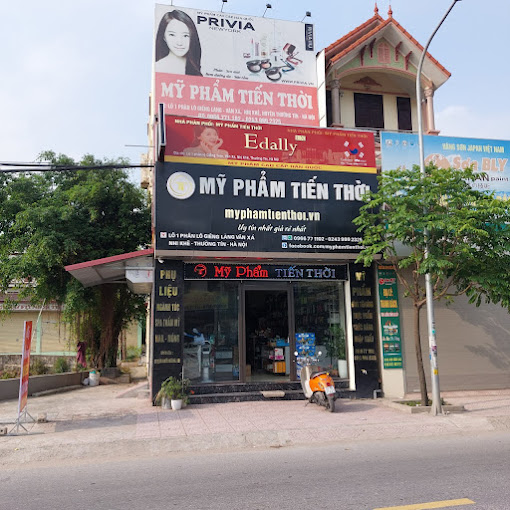 Ảnh