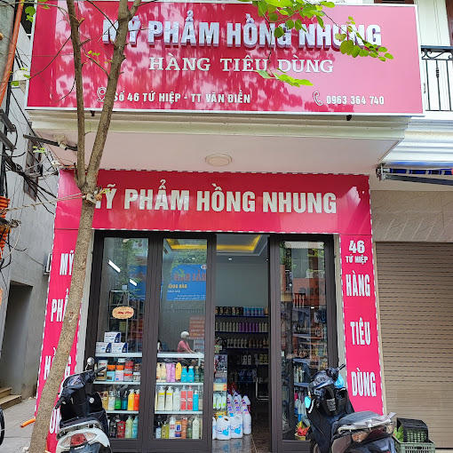 Ảnh