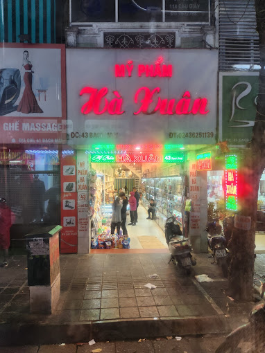 Ảnh