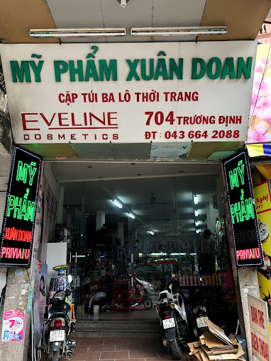Ảnh