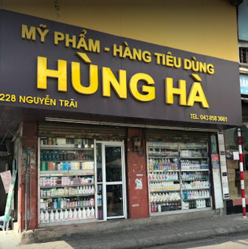 Ảnh