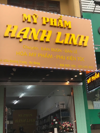 Ảnh