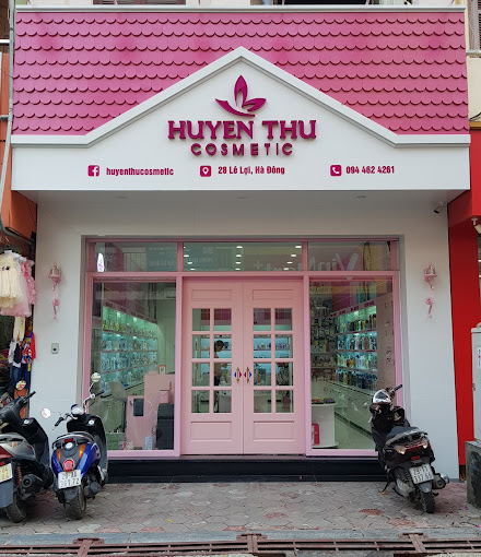 Ảnh