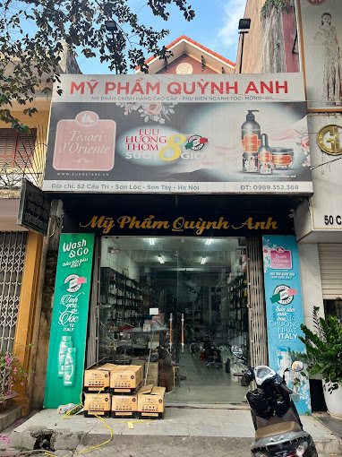 Ảnh
