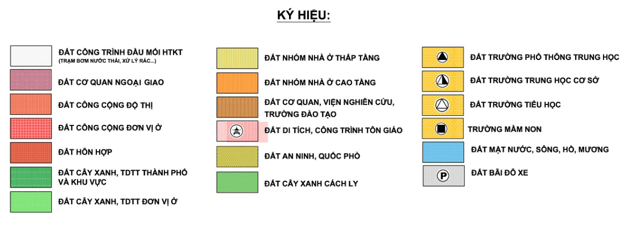 Đất dính quy hoạch ở phường Cát Linh, Đống Đa, Hà Nội - Ảnh 3. Đất dính quy hoạch ở phường Cát Linh, Đống Đa, Hà Nội - Ảnh 3.