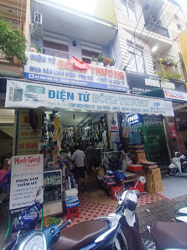 Ảnh