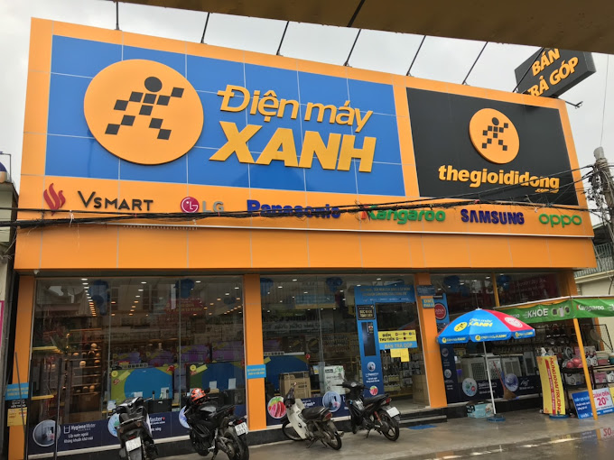 Ảnh