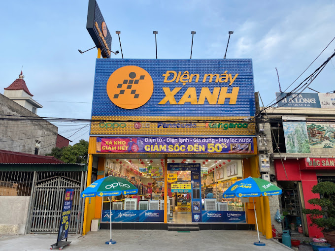 Ảnh
