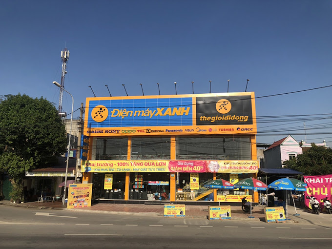 Ảnh