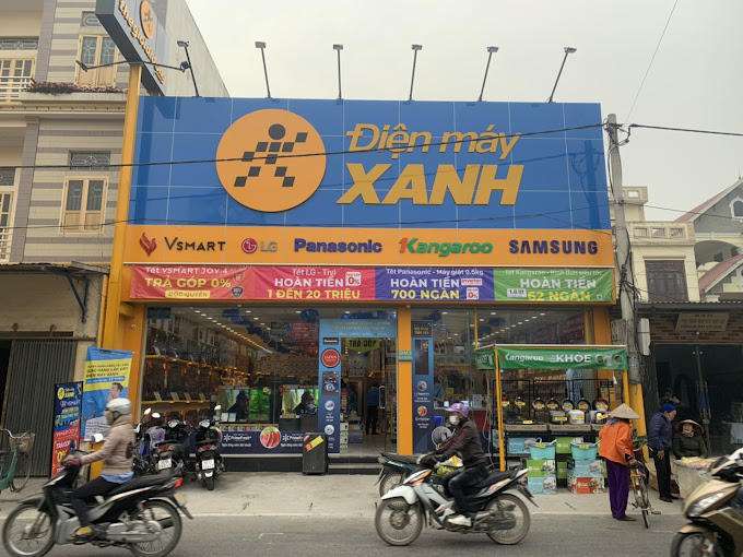Ảnh