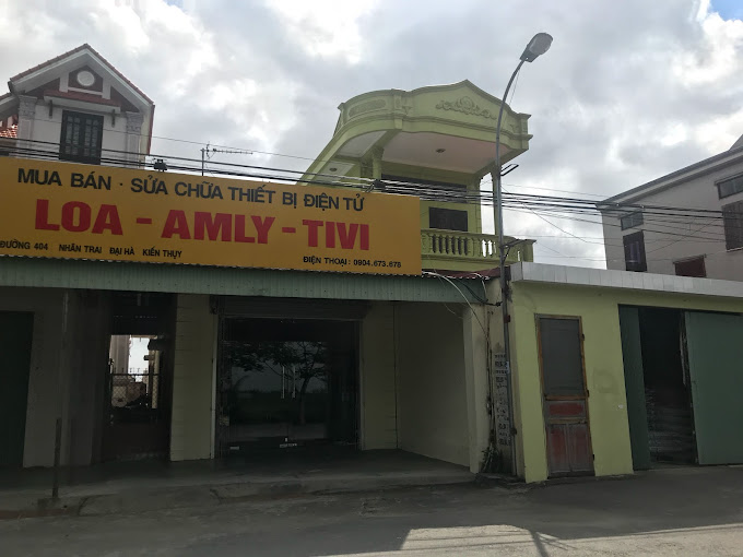 Ảnh