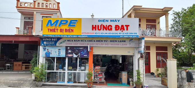 Ảnh
