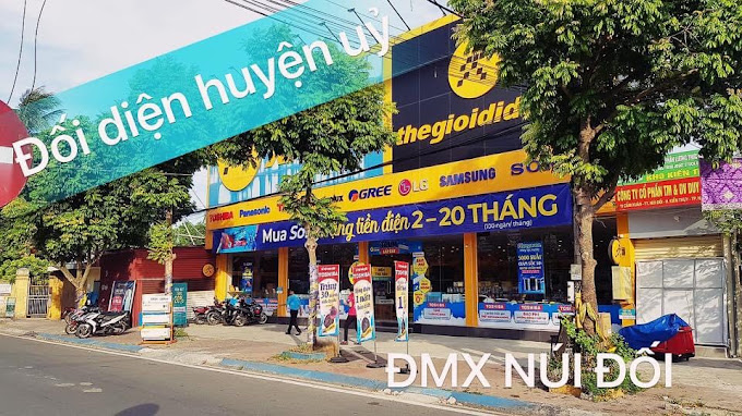 Ảnh