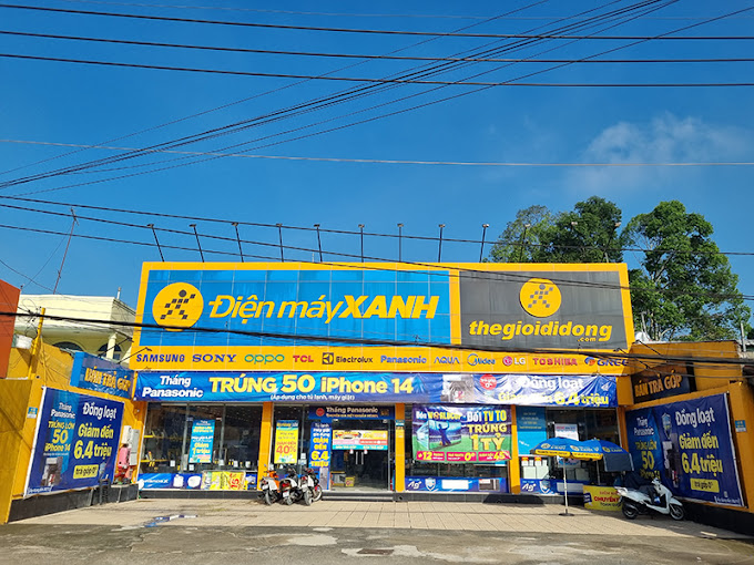 Ảnh