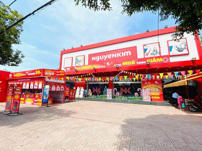 Ảnh